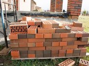 “春在腊月间，春无回马寒”，今年立春在腊月，有无“回马寒”？