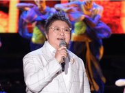 十八线女星吃减肥药引发疾病,坐轮椅紧急送医,网友:赤果果炒作