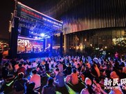 买了新车却加不起油,国六标准“让”油价上涨,网友:车还能开吗
