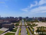 浙江扫黑拔“保护伞”，杭州多名公安领导涉黑被查！