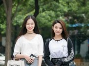 迷死人不偿命的“梦露”睡衣正式出炉!网友:一饱眼福，呵呵呵呵