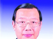 五大城市群, 将崛起十个超级城市, 你家乡在里面吗