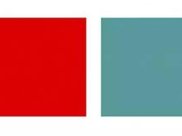 沙滩比基尼泳衣美女，泳衣就该这么穿 ，展现自己的美！