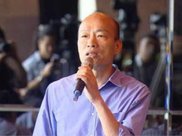 中国又出现两座“空城”，人口流失都超过百万人，老百姓：买不起