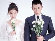 微信又出新骗局，冒充官方，很多人已经上当，赶快告诉家人！