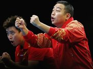 王局暗示：周立波持枪持毒事件真相其实已经有结果了！