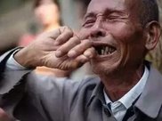 自己在高速跑120，为何还有人超车？老司机道出其中门路