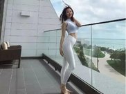 药店常见的一软膏，每天用它涂下脸，祛除斑点美白嫩肤