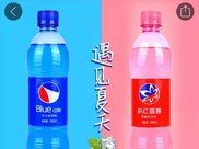 快手“铁锤哥”凉凉，遭官方永久封禁，知道真相后网友怒骂：活该