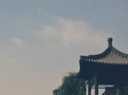 重庆到湖南在规划一条高铁,对接沿线两条高铁,沿线将有新发展