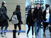 继崔永元袁立之后,娱乐圈又一女明星放出猛料,网友:不敢相信