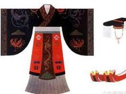 大宋唯一得善终的战神, 领兵征战40年百战百胜, 还被敌人视为神明