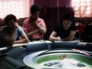 崔永元再爆猛料范冰冰和2男关系暧昧，今日的大婚，还能继续吗