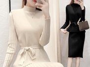 破洞牛仔裤的破洞越来越大怎么办？这几招方便又实用！