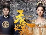 大黑牛首次发文回应传闻, 微博内容耐人寻味, 疑似暗讽范爷是垃圾