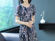 瘦身|日本大火的“灰姑娘体重”竟然连胖了十斤的郑爽都没有达标?