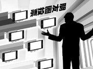 Baby被曝耍大牌,为防视频流出,指使助手搜查路人手机?反转来了!