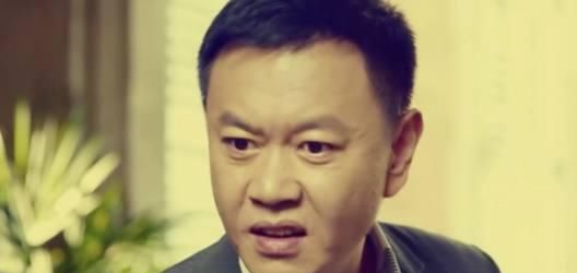 老总的爱好_老总办公室