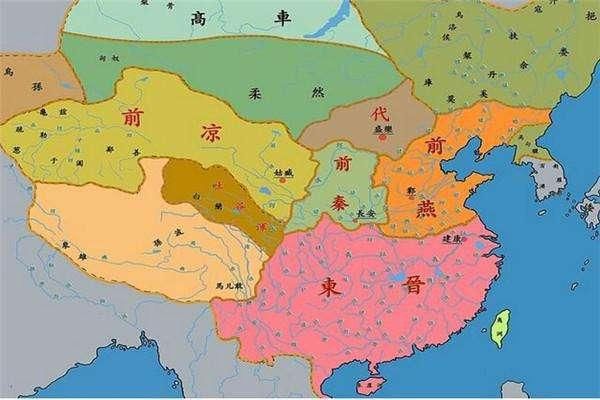 万姓人口_万姓最美的微信头像(2)