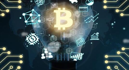 限时瓜分价值100万红包，来迟了不要怪我没提醒你！