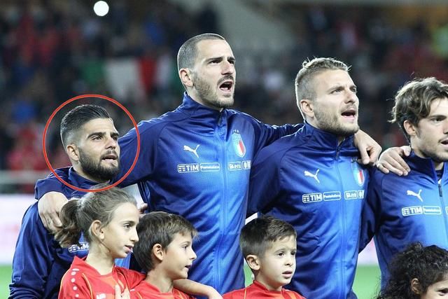 扎心了!文图拉未把意大利带进世界杯,致布冯因