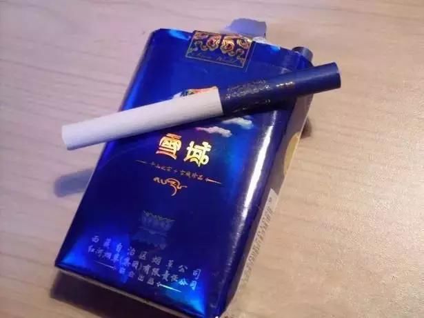 探索烟草之家，香烟品牌与下载指南-第3张图片-香烟批发平台