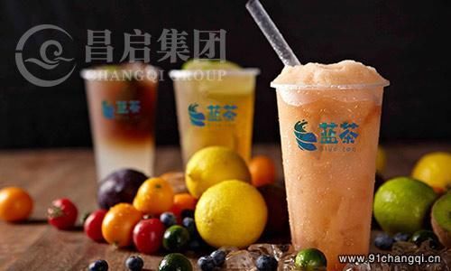 昌启餐饮：开餐厅创业该如何选址？这3个秘籍送给你！