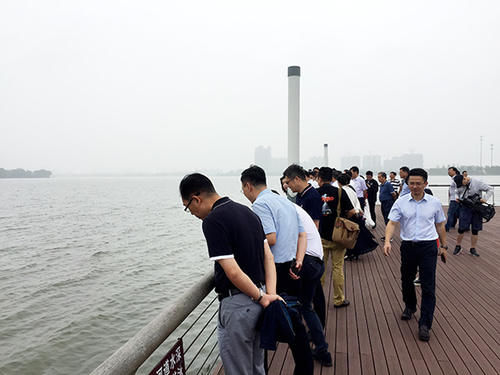 创新经济发展中的制度