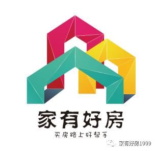 在石家庄鹿泉区北边有哪些适合刚需的性价比高的住宅？