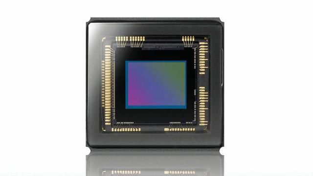 红米Note 7 Pro推出:恶心了荣耀,波及了魅族,消