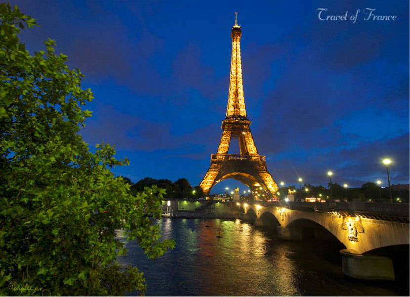 【去法国买什么好】去法国买什么便宜,在法国买什么便宜