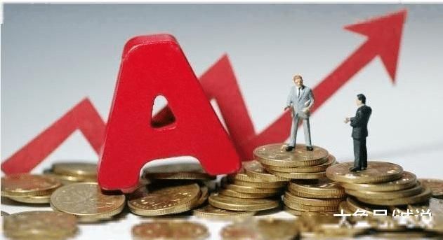 跌停股票怎么操作