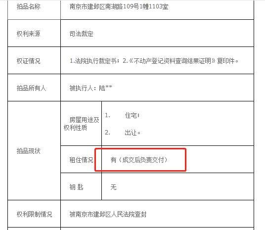 猛降一个亿!平均便宜350万\/套!河西这29套房有人抢吗?