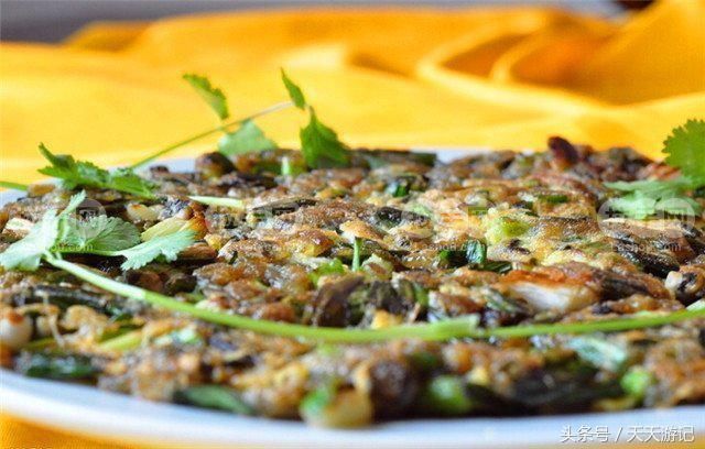 厦门:厦门旅游详细攻略,厦门旅游十大景点