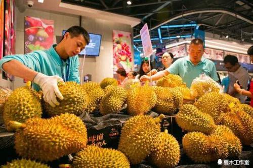 揭秘泰国游玩酒店4大禁忌!第一个很容易上当,