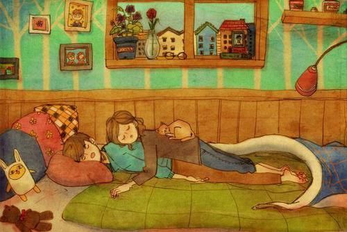 不谈了就不谈了