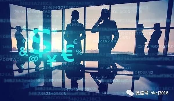 4000亿规模的保健品市场,孕育着上市公司怎样