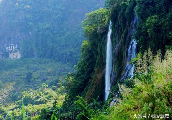 中国少数民族人口最多的县级市,汉族人口不足