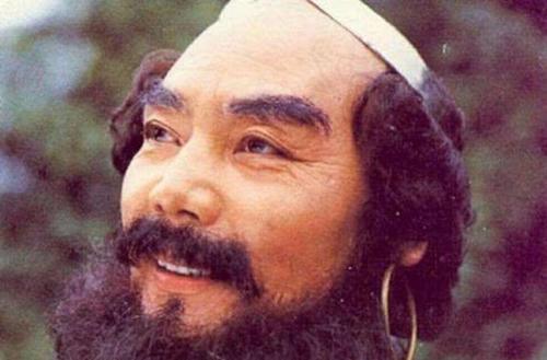 解读西游记,你最喜欢取经团队中的哪一个人物