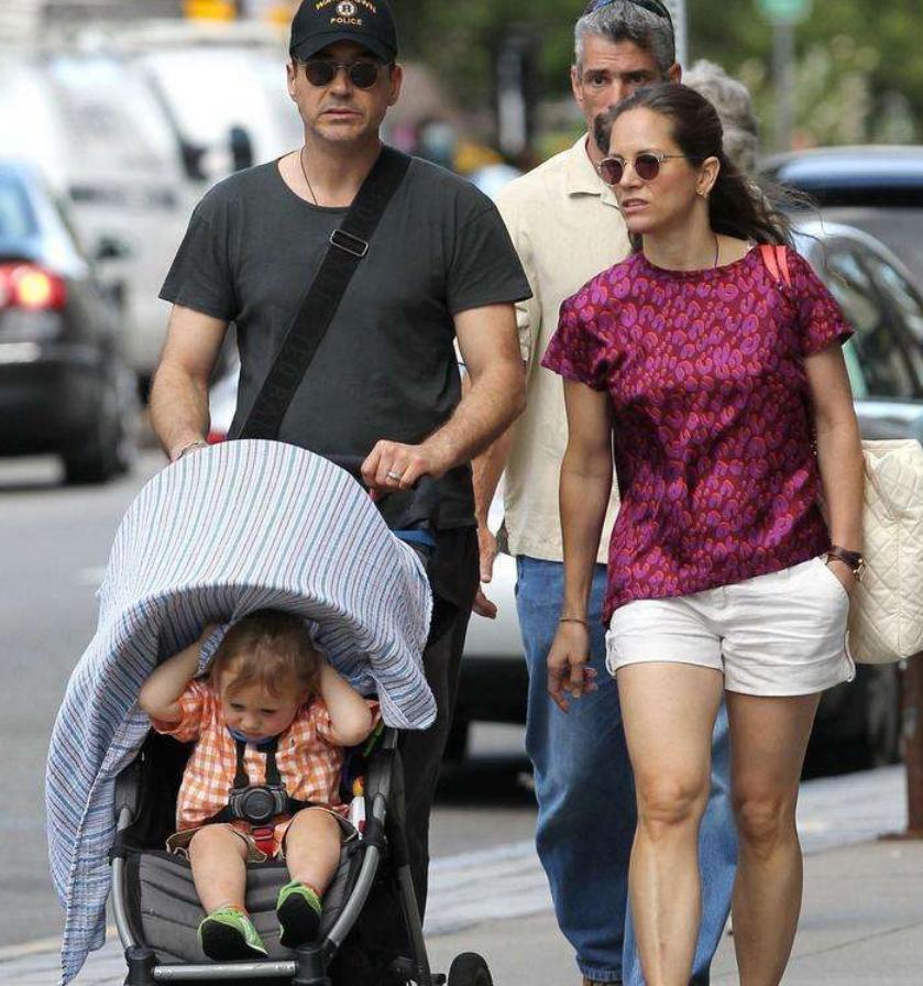 《复联4》动人台词我爱你3000遍, 其实是钢