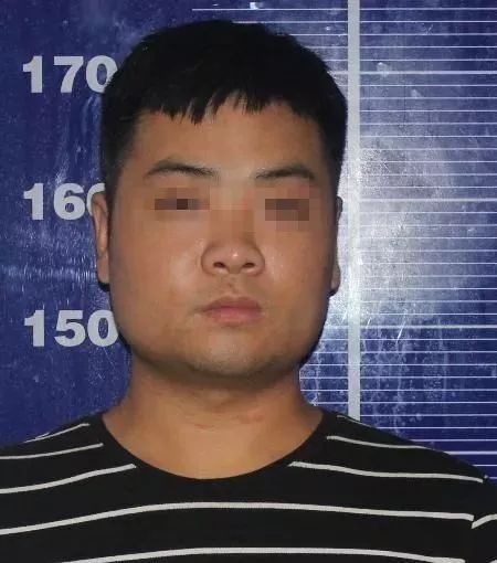 汝州6月份醉驾名单曝光,吊销驾照,罚款,还要