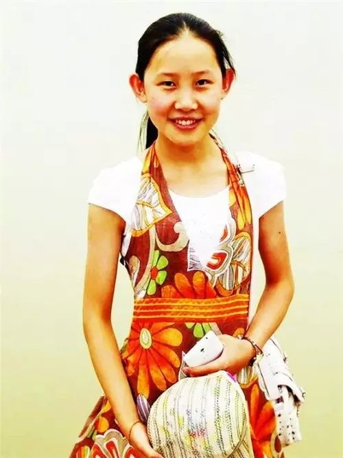 山西2018高考状元出炉!历届状元大盘点!