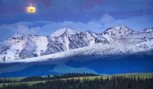 2019年共多少起地震