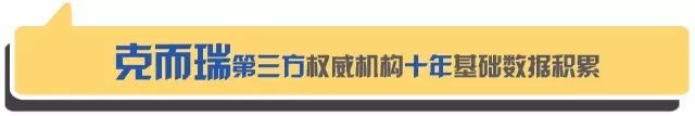 一家三口拥有100万存款，在上海广州算是什么水平?真相让人吃惊..