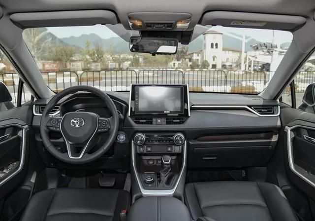 公司上市基本条件