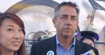 天价医疗费用负担不起!在美国没有医保根本不