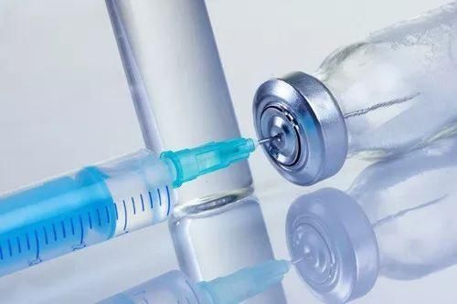 常州市食药监局联合市卫计委组织开展疫苗流通