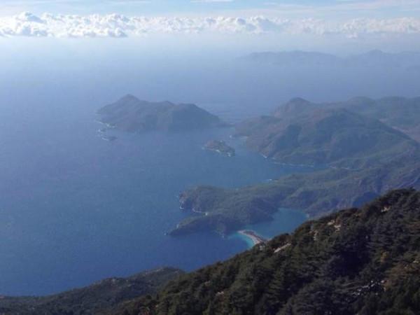 神州租车异地还车费