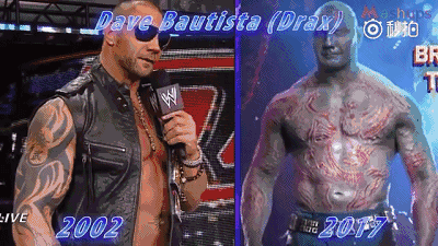 小生财经:最新利好消息,坚瑞沃能 燕京啤酒 江西