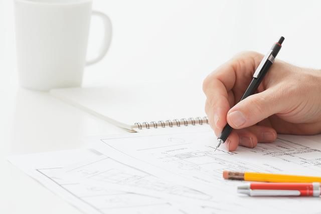 全国各省中小学教师资格考试学历要求